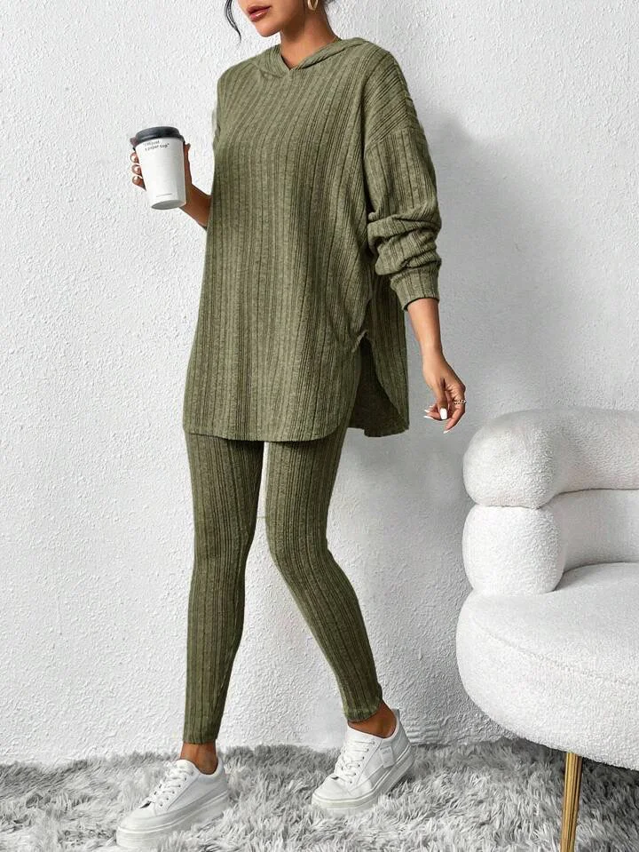product image - 10