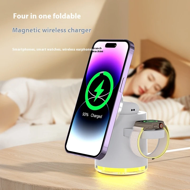 product image - 5