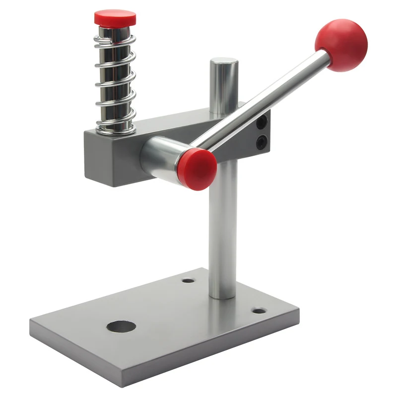 product image - 2