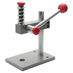 miniatures image - 2