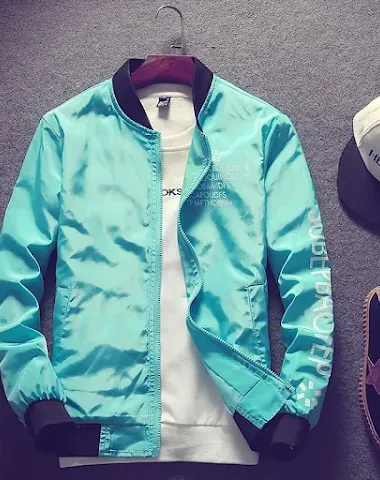 Image product - 3