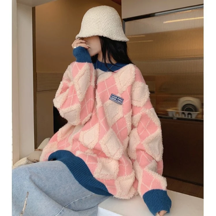 product image - 4