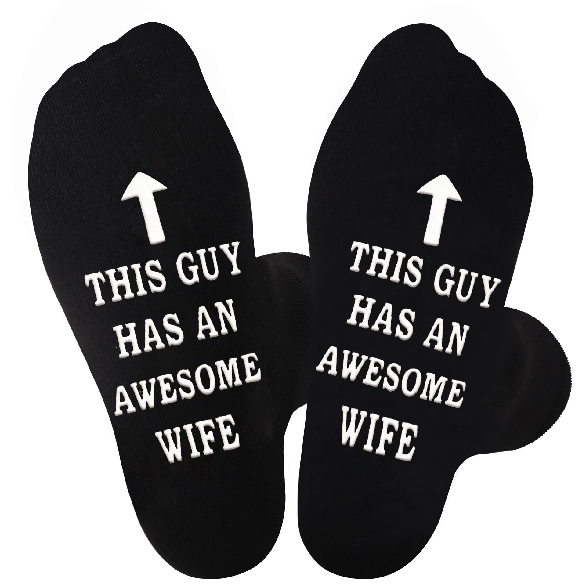 product image - 15