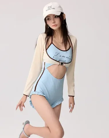 Image product - 3