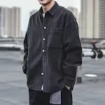 Black And Gray