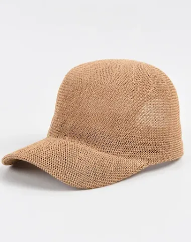 Image product - 0
