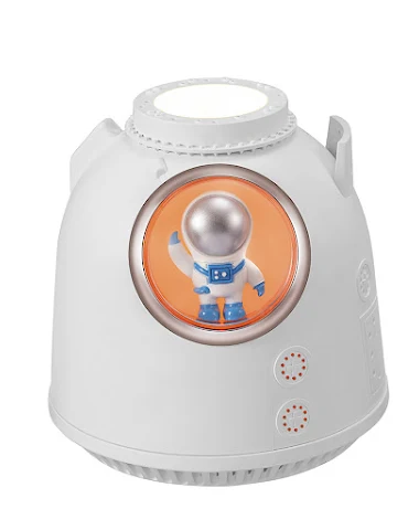 Image product - 1