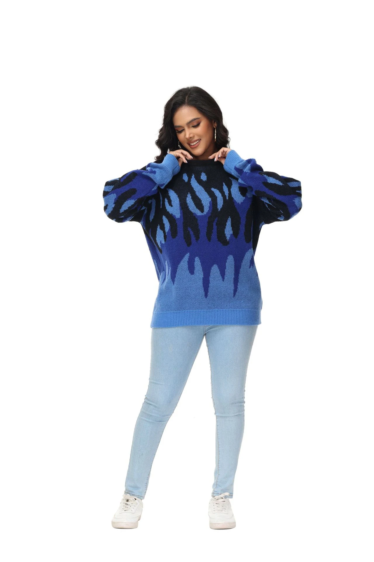 product image - 1