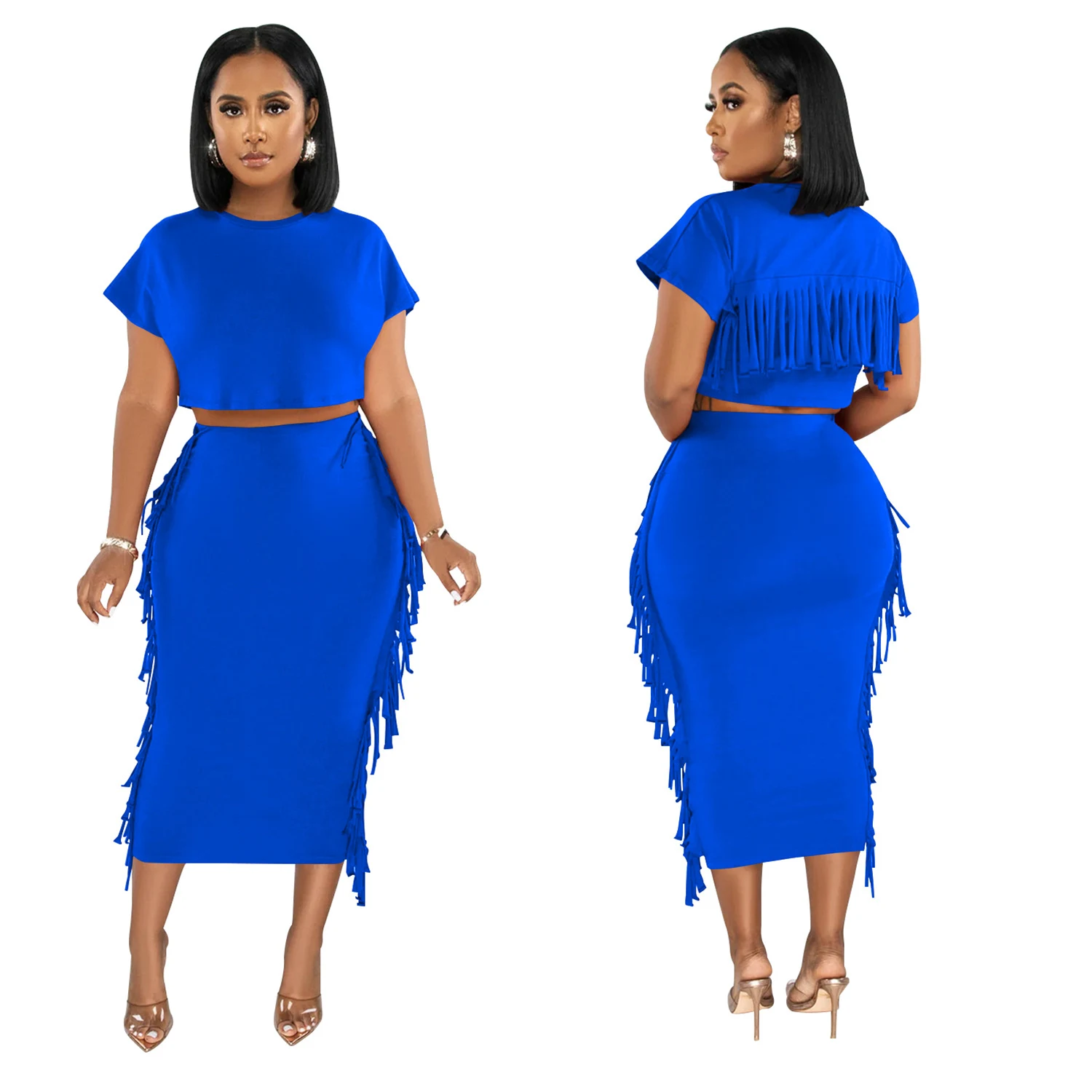 product image - 10