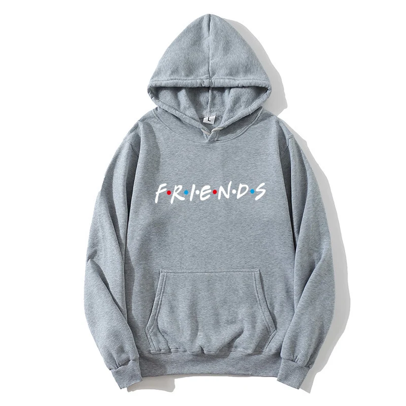 product image - 15