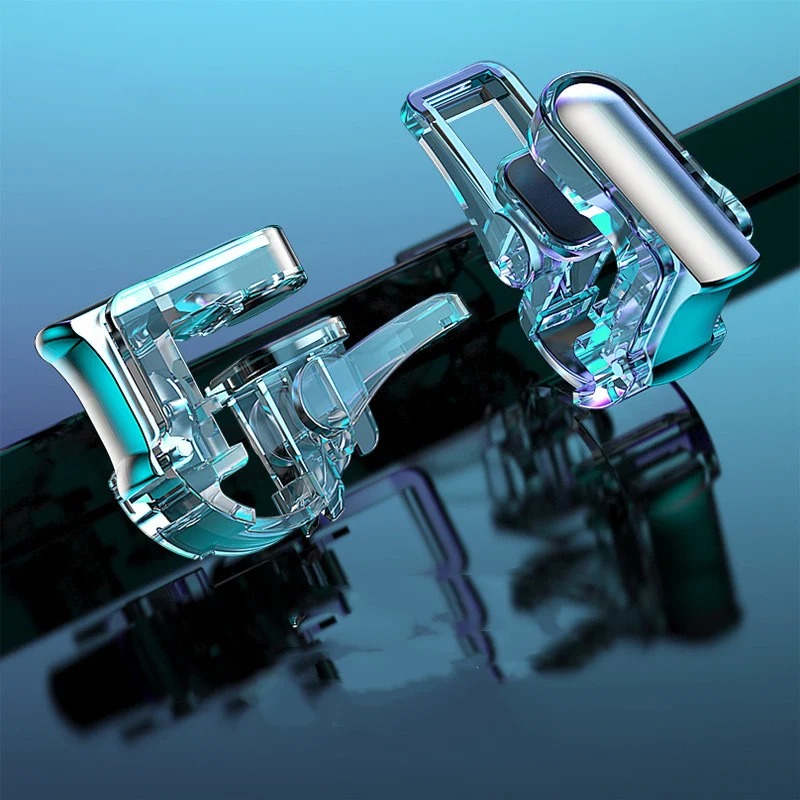 product image - 7