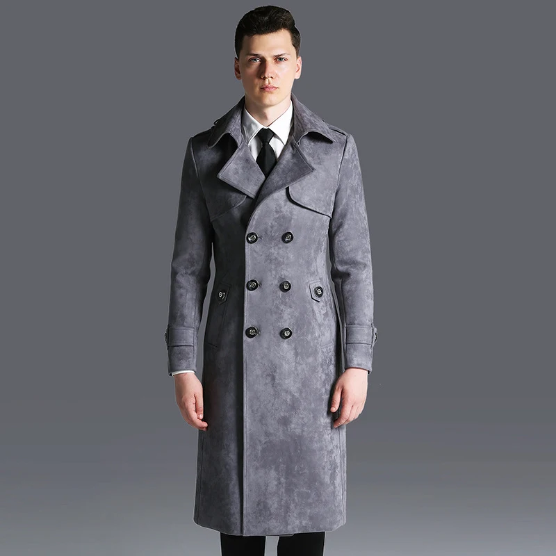 product image - 3