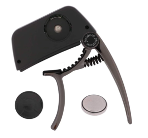 product image - 5