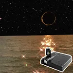 miniatures image - 15