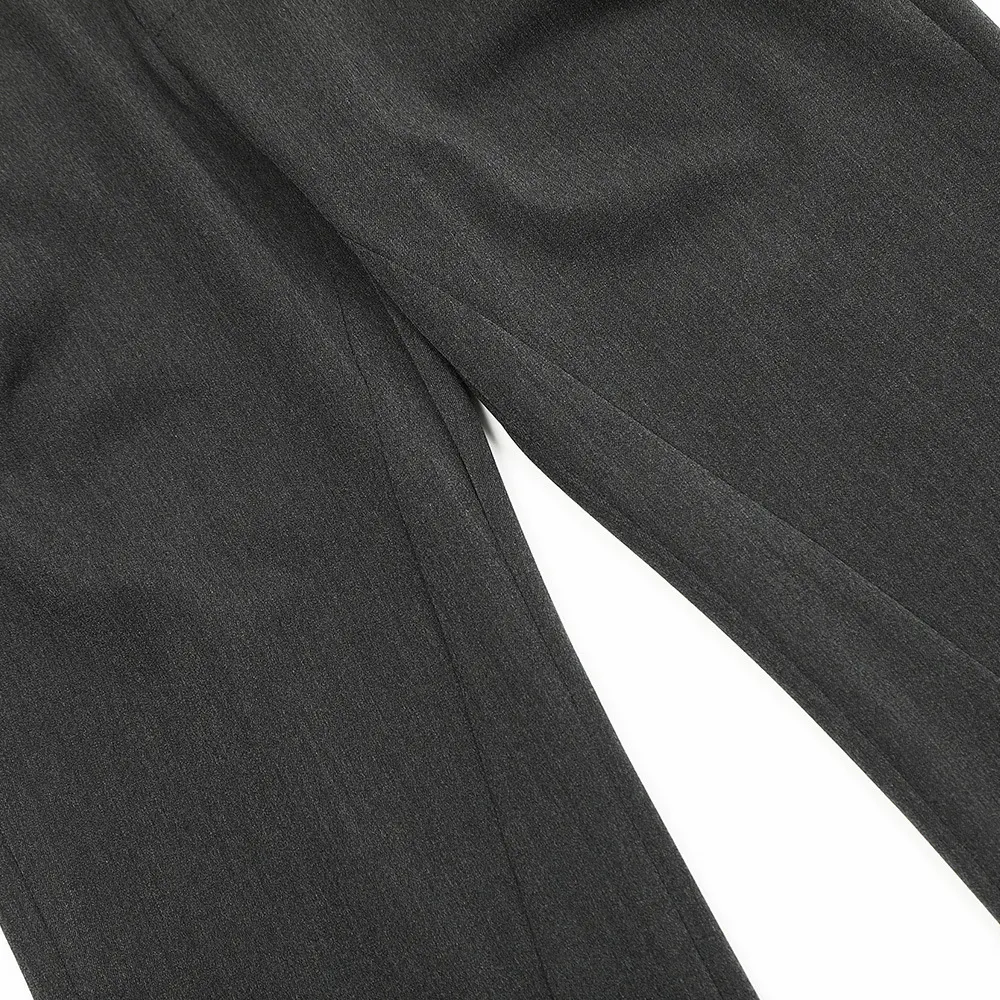 product image - 18