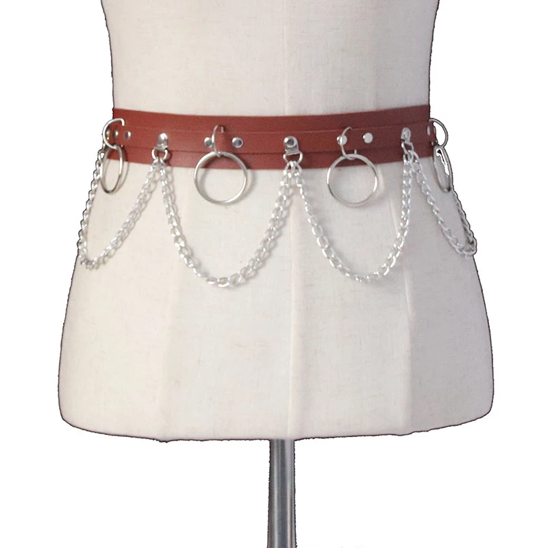 product image - 9