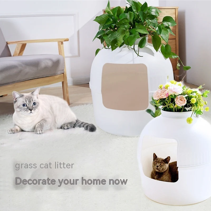 product image - 5