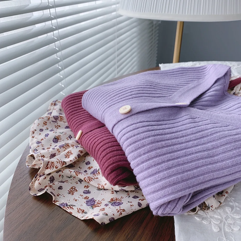 product image - 8