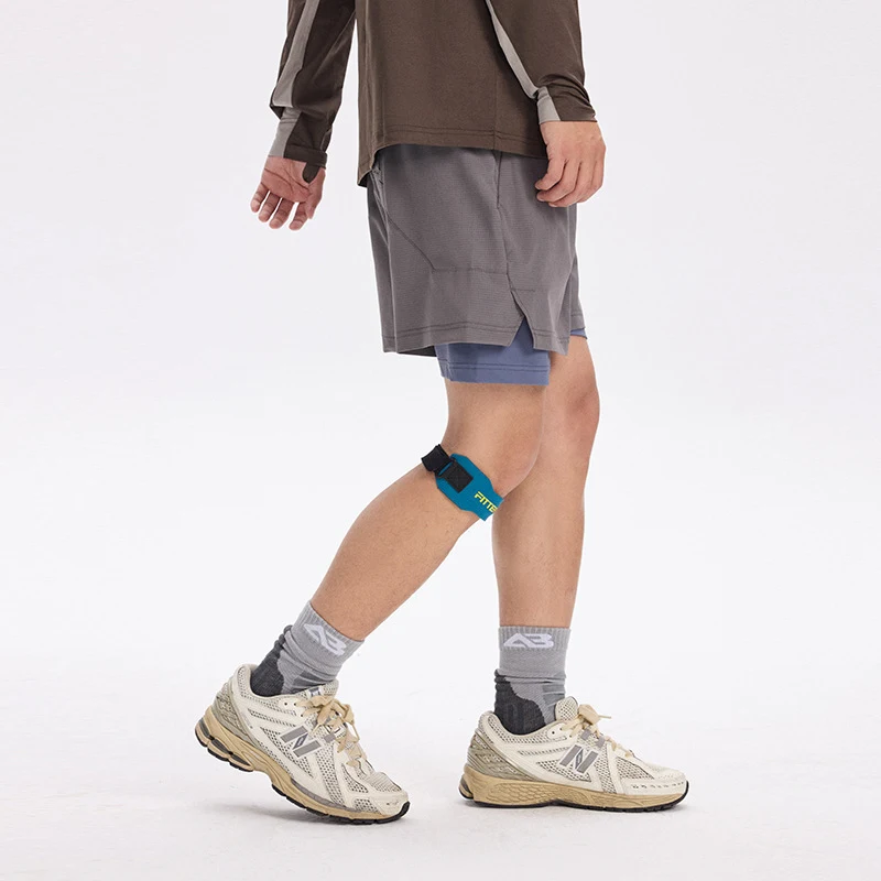 product image - 9