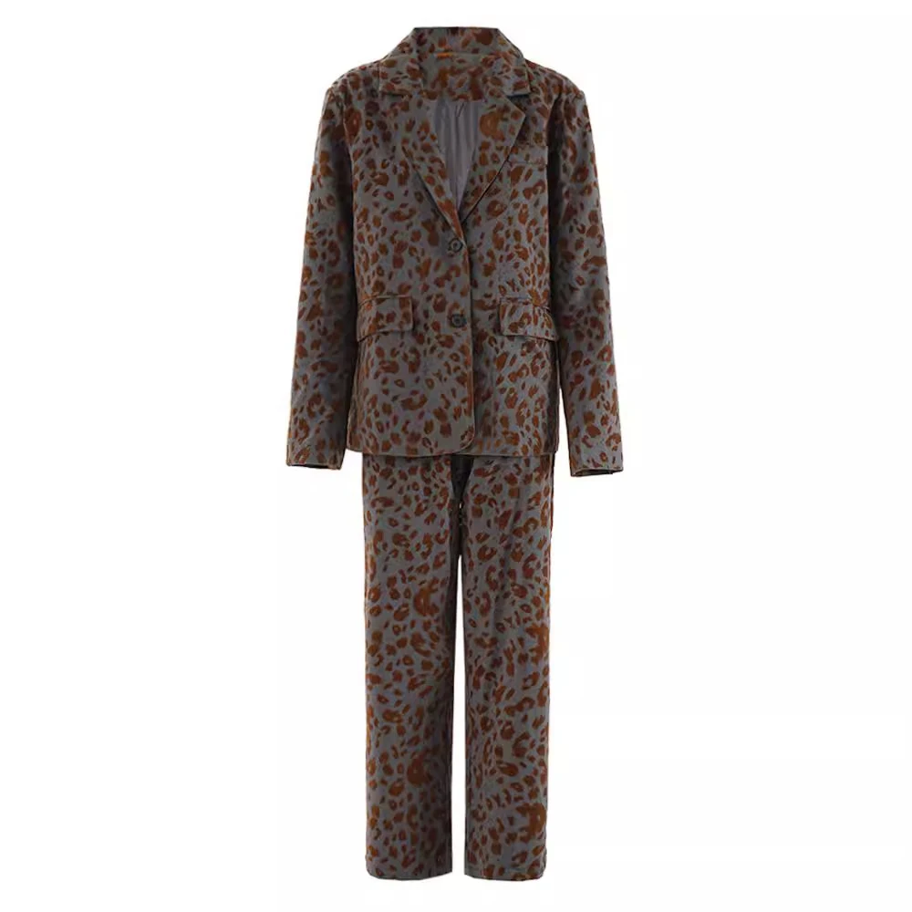 product image - 3