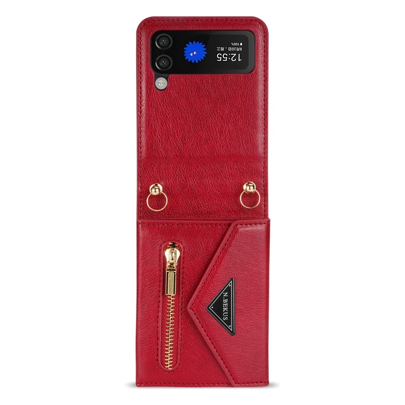 product image - 21