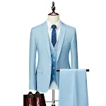 miniatures image - 19