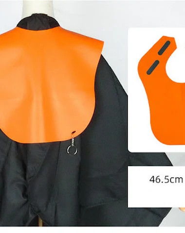 Image product - 0
