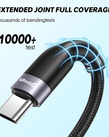 Image product - 0