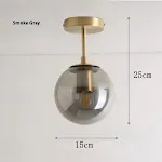 Light Source Not Included