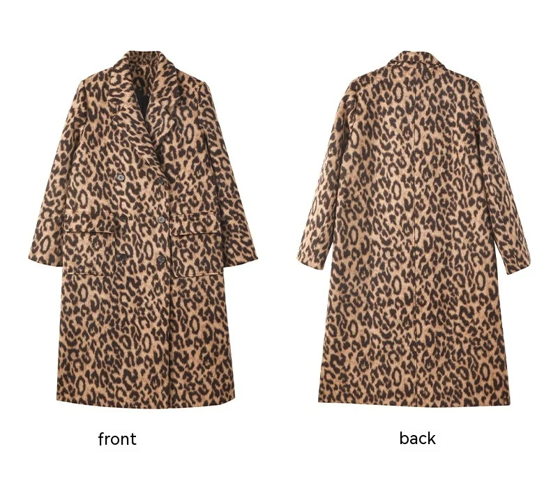 product image - 11