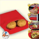 miniatures image - 0