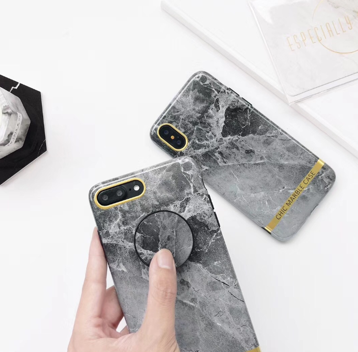 product image - 10