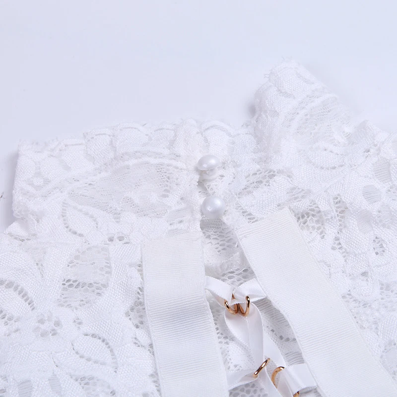 product image - 10