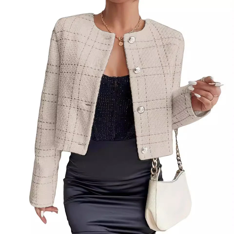 product image - 16