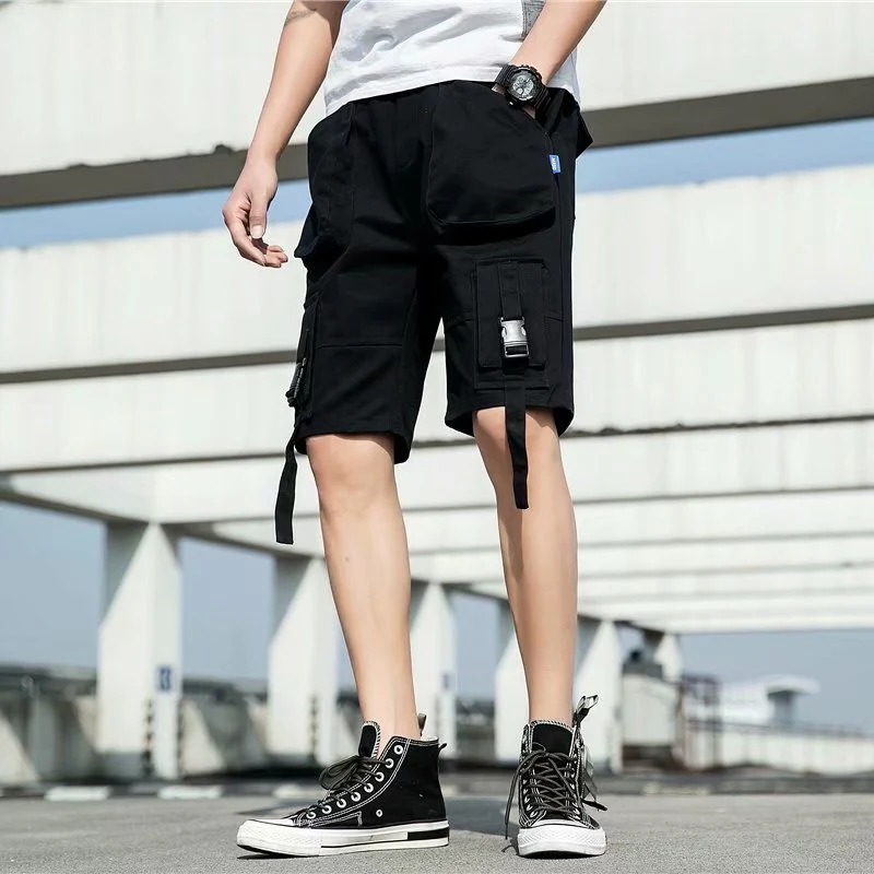 product image - 10