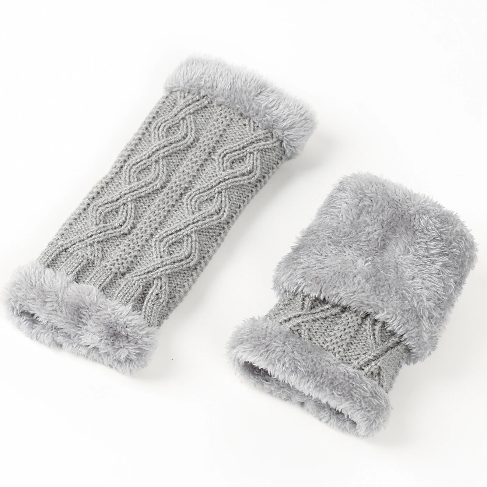 product image - 7
