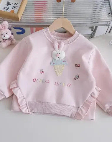 Image product - 3
