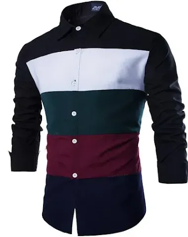 Image product - 3