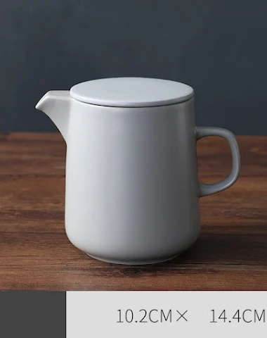 Image product - 0