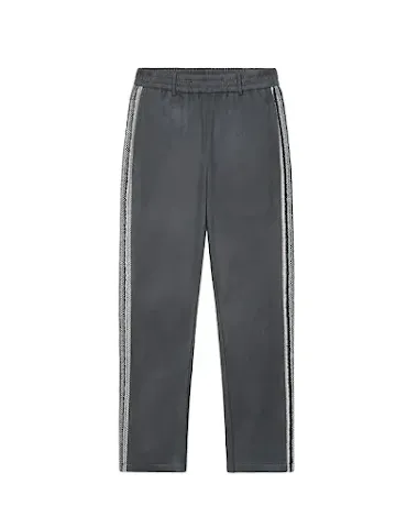 Image product - 1