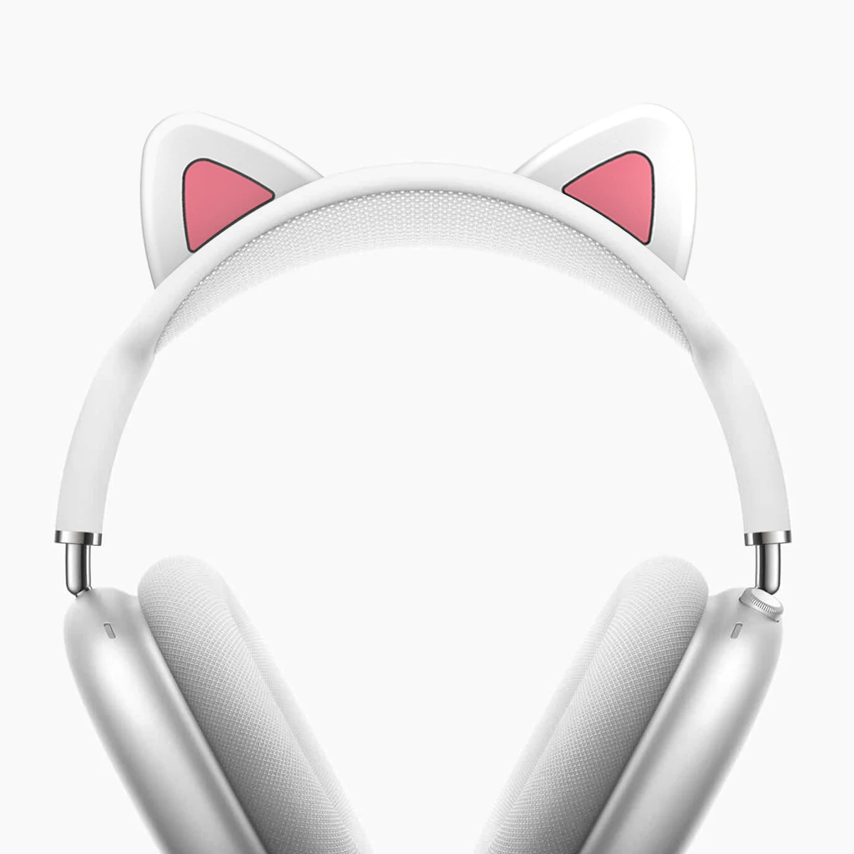 product image - 6