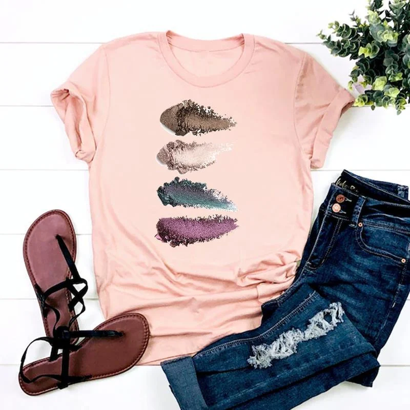 product image - 27