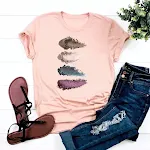 miniatures image - 27
