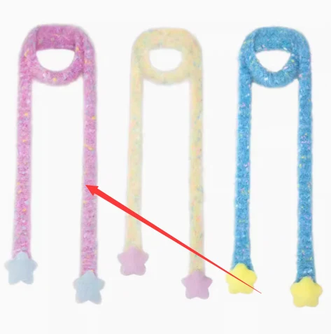 product image - 3