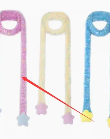 Image product - 3