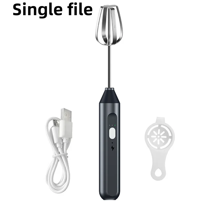product image - 1