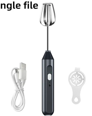 Image product - 1