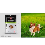 miniatures image - 12