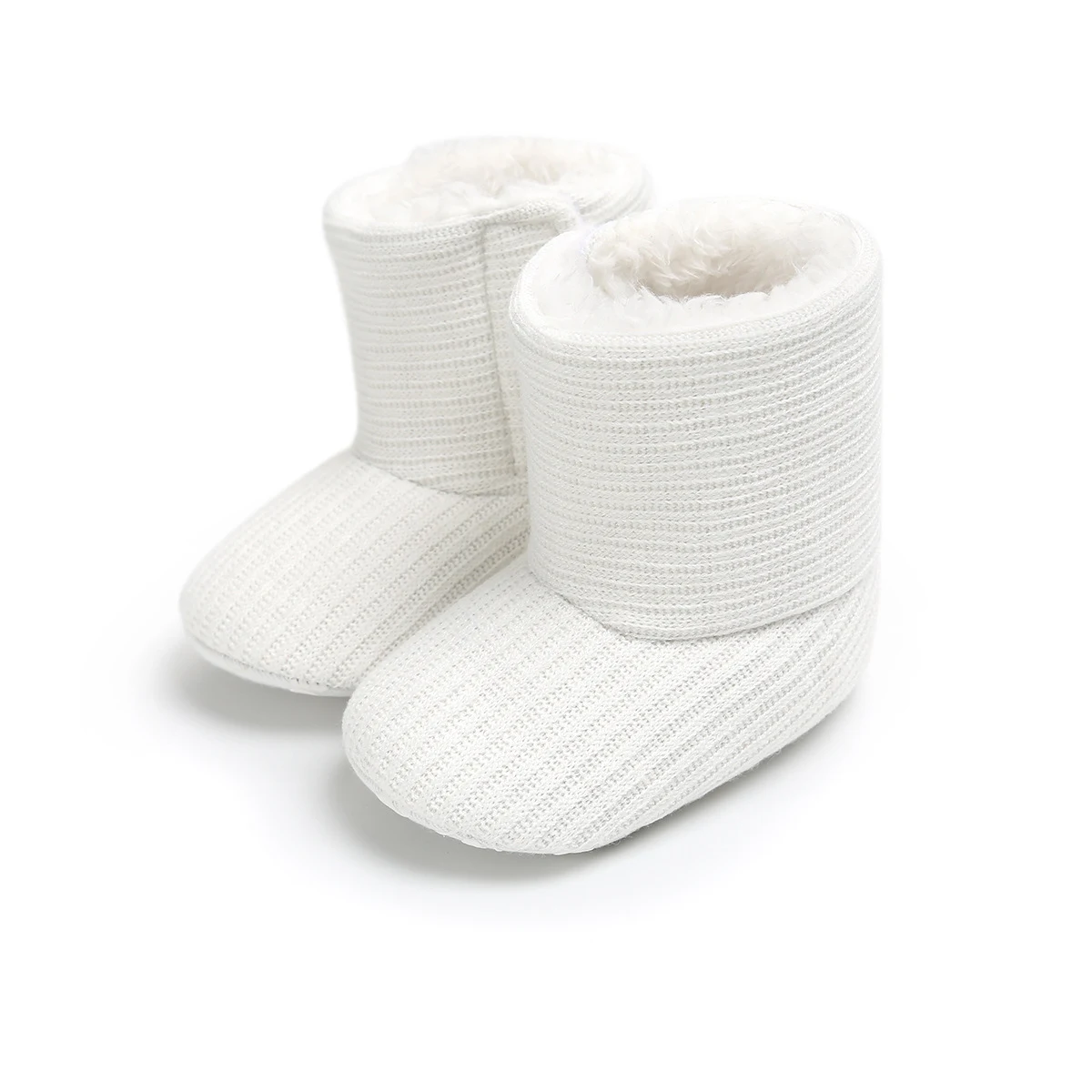product image - 15