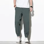Grey green